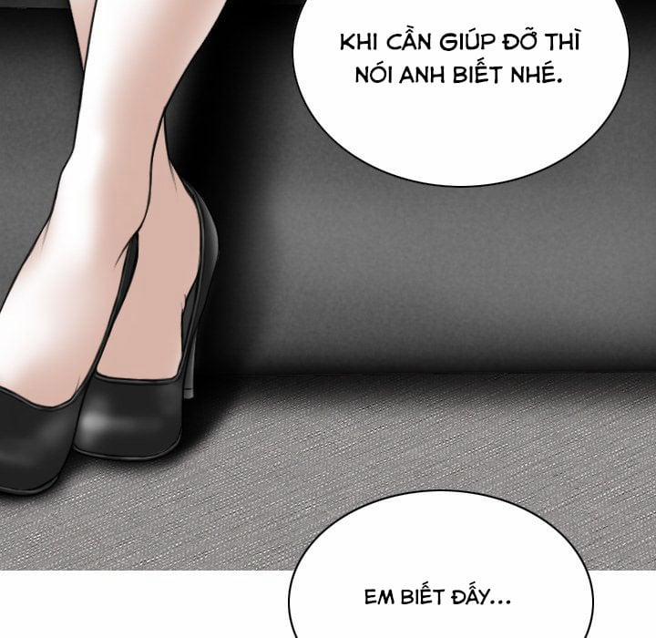 manhwax10.com - Truyện Manhwa Chỉ Mình Em Chương 9 Trang 148