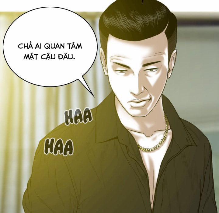 manhwax10.com - Truyện Manhwa Chỉ Mình Em Chương 9 Trang 16