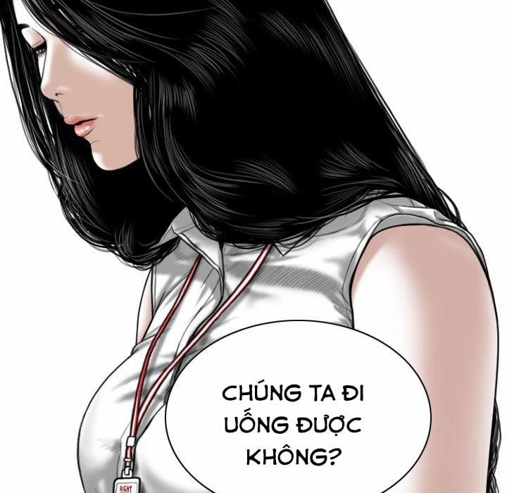 manhwax10.com - Truyện Manhwa Chỉ Mình Em Chương 9 Trang 191