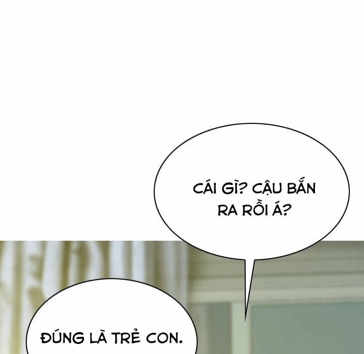 manhwax10.com - Truyện Manhwa Chỉ Mình Em Chương 9 Trang 22