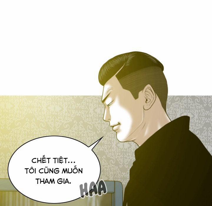 manhwax10.com - Truyện Manhwa Chỉ Mình Em Chương 9 Trang 31