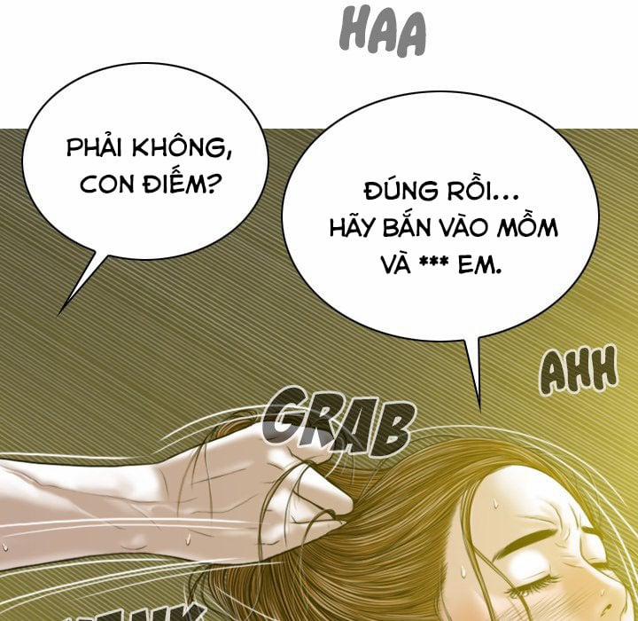 manhwax10.com - Truyện Manhwa Chỉ Mình Em Chương 9 Trang 57