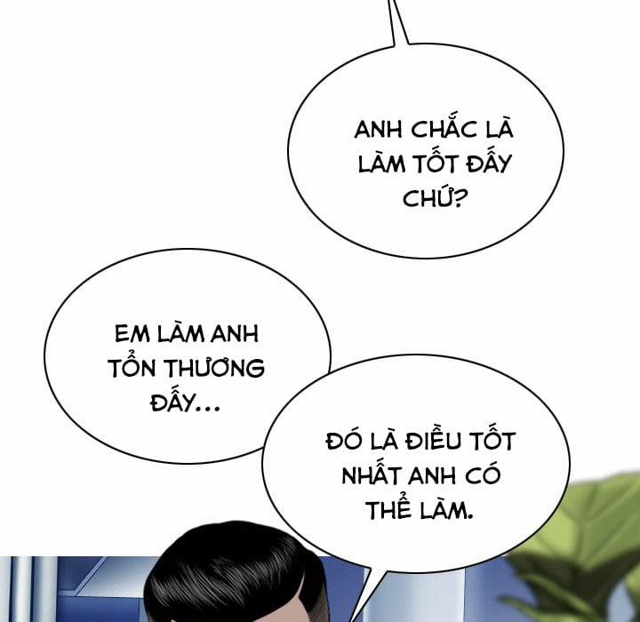 manhwax10.com - Truyện Manhwa Chỉ Mình Em Chương 9 Trang 76