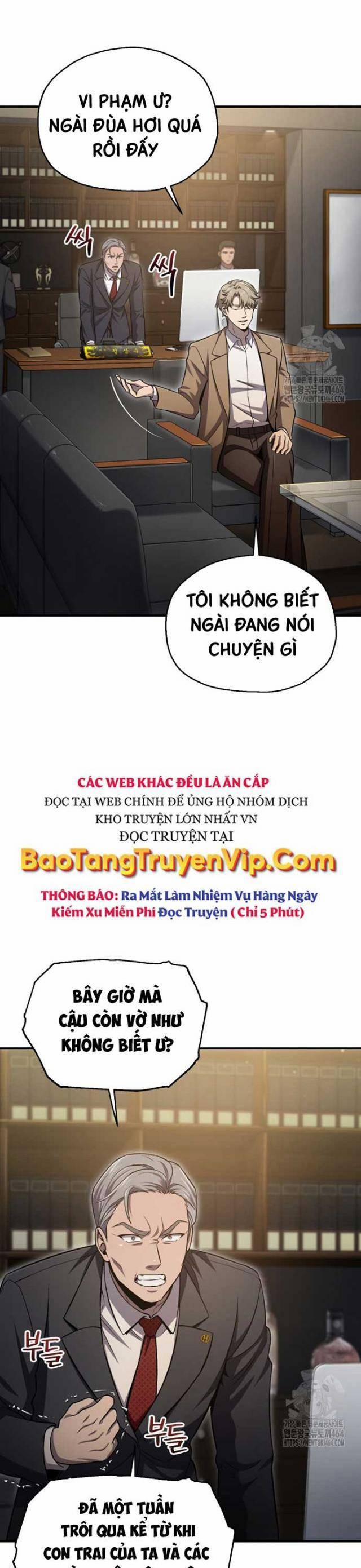 manhwax10.com - Truyện Manhwa Chỉ Mình Ta Hồi Sinh Chương 32 Trang 3