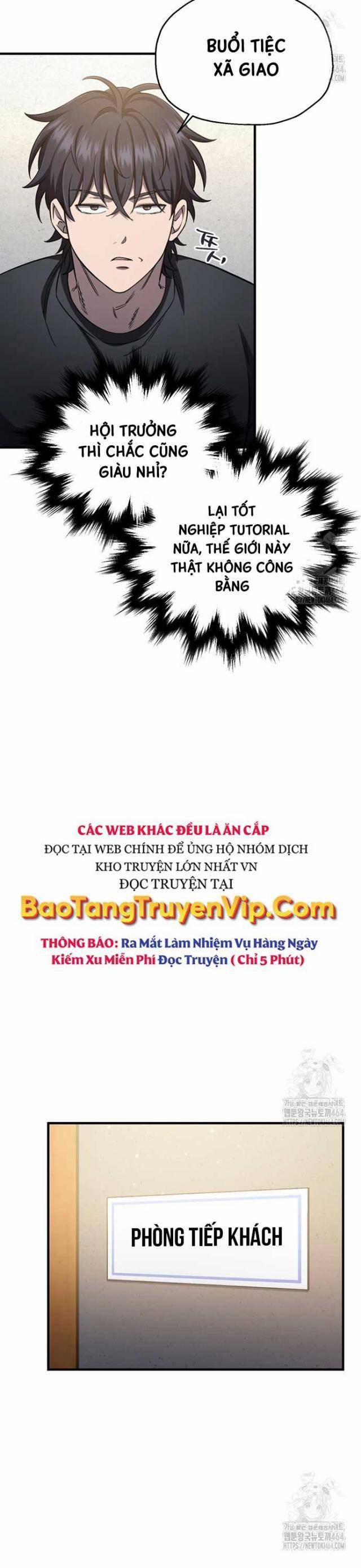 manhwax10.com - Truyện Manhwa Chỉ Mình Ta Hồi Sinh Chương 32 Trang 31