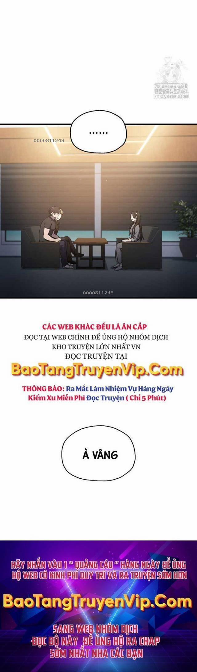 manhwax10.com - Truyện Manhwa Chỉ Mình Ta Hồi Sinh Chương 32 Trang 41