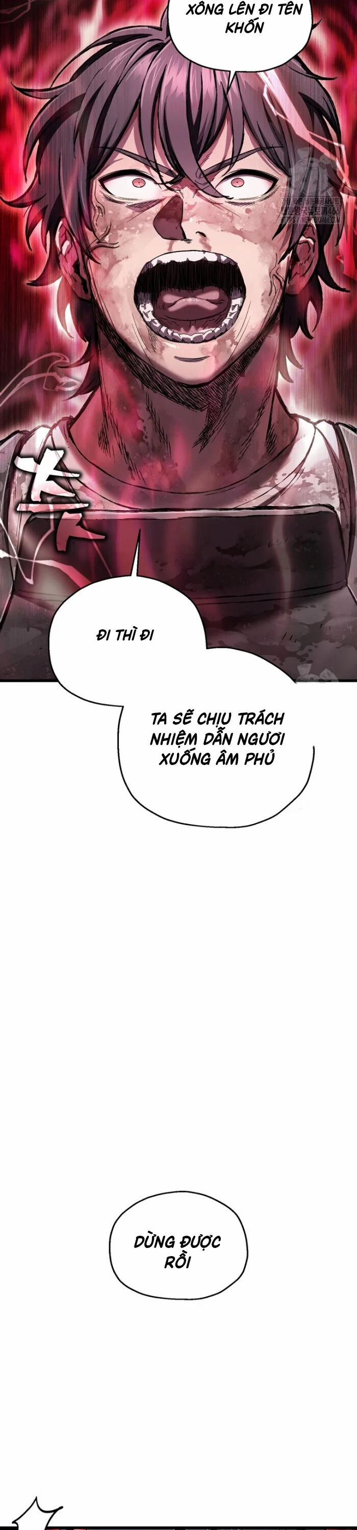 manhwax10.com - Truyện Manhwa Chỉ Mình Ta Hồi Sinh Chương 38 Trang 15