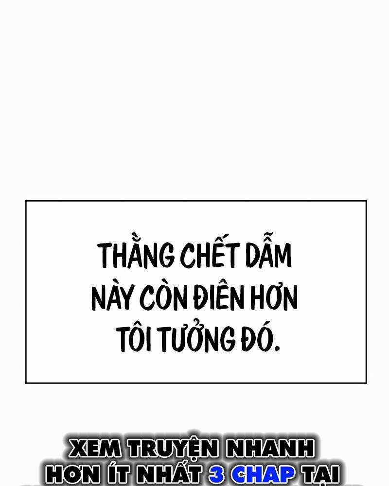 manhwax10.com - Truyện Manhwa Chỉ Mình Ta Tái Sinh Chương 15 Trang 118