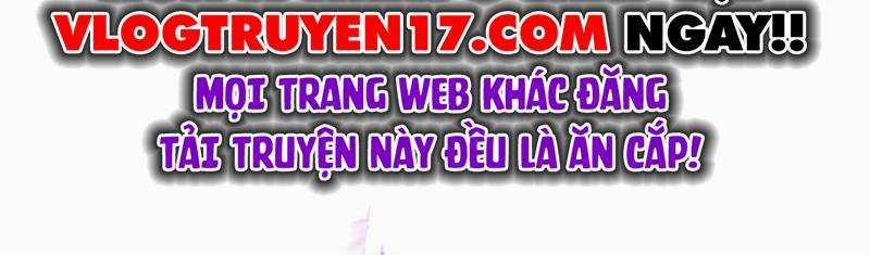 manhwax10.com - Truyện Manhwa Chỉ Mình Ta Tái Sinh Chương 15 Trang 119