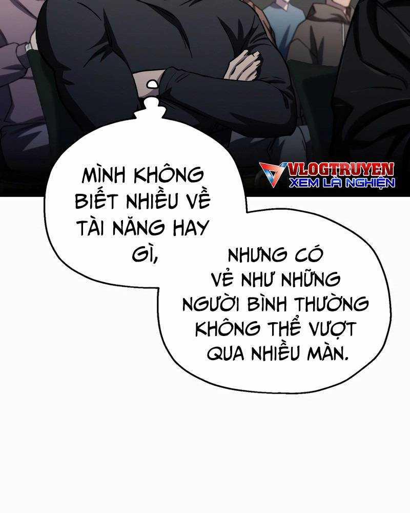 manhwax10.com - Truyện Manhwa Chỉ Mình Ta Tái Sinh Chương 15 Trang 36