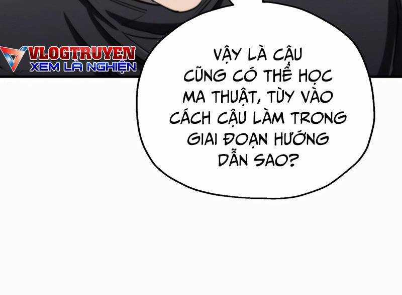 manhwax10.com - Truyện Manhwa Chỉ Mình Ta Tái Sinh Chương 15 Trang 80