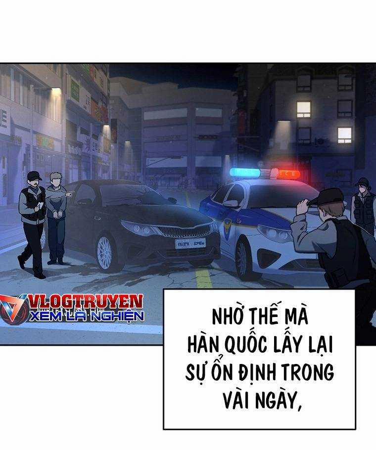 manhwax10.com - Truyện Manhwa Chỉ Mình Ta Tái Sinh Chương 2 Trang 37