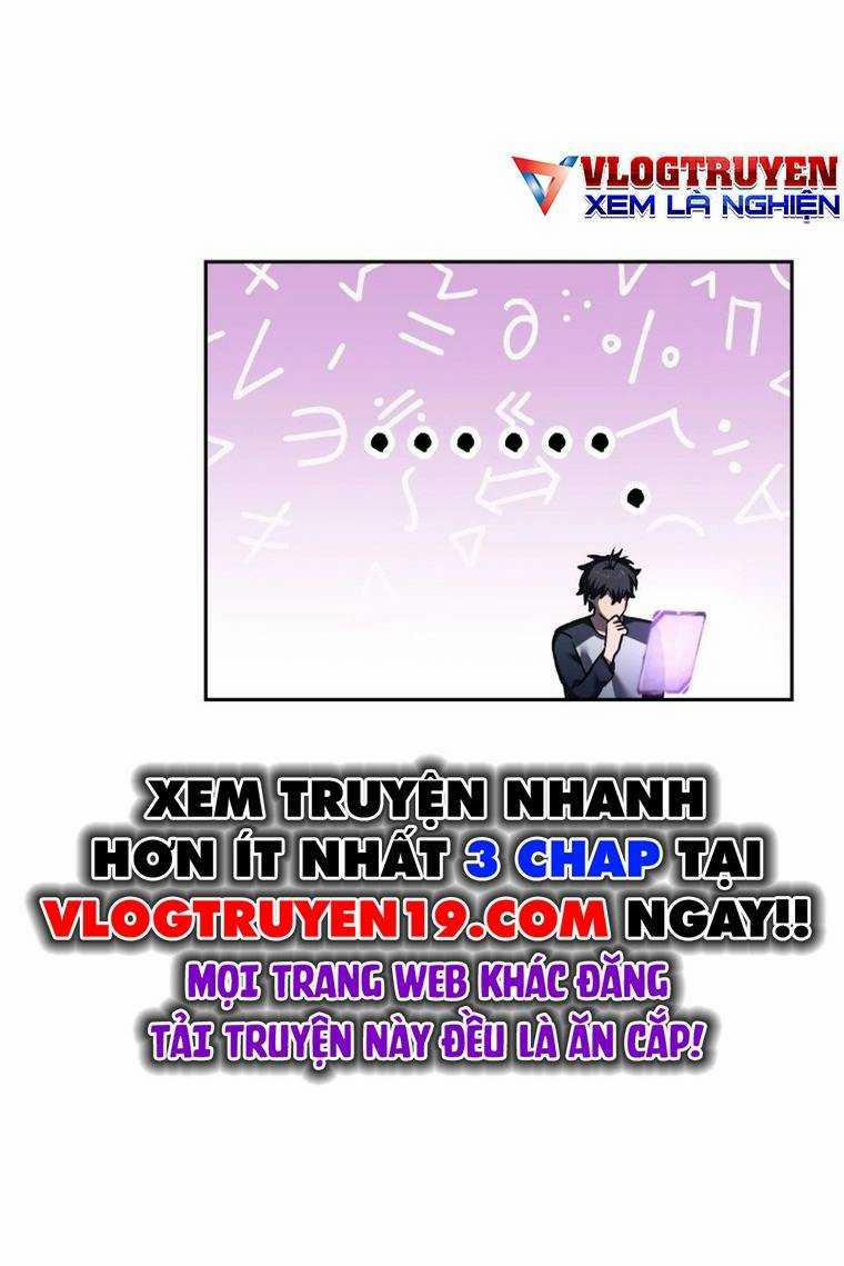 manhwax10.com - Truyện Manhwa Chỉ Mình Ta Tái Sinh Chương 3 Trang 58