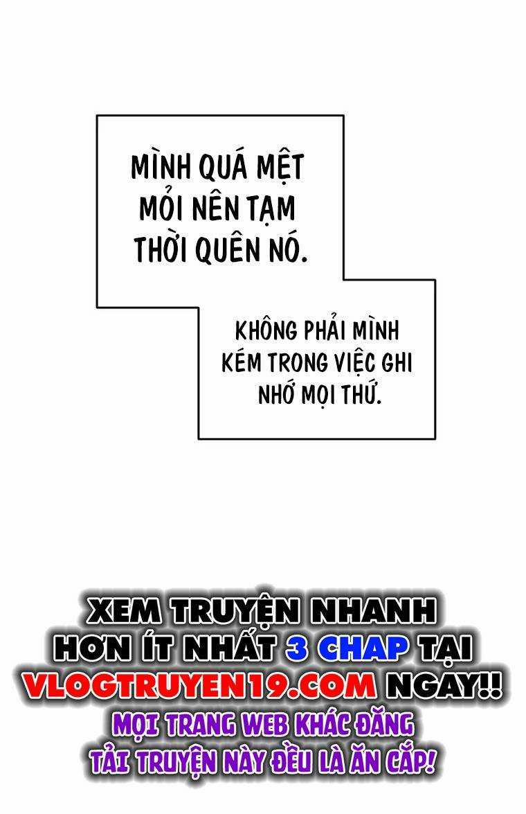 manhwax10.com - Truyện Manhwa Chỉ Mình Ta Tái Sinh Chương 3 Trang 59