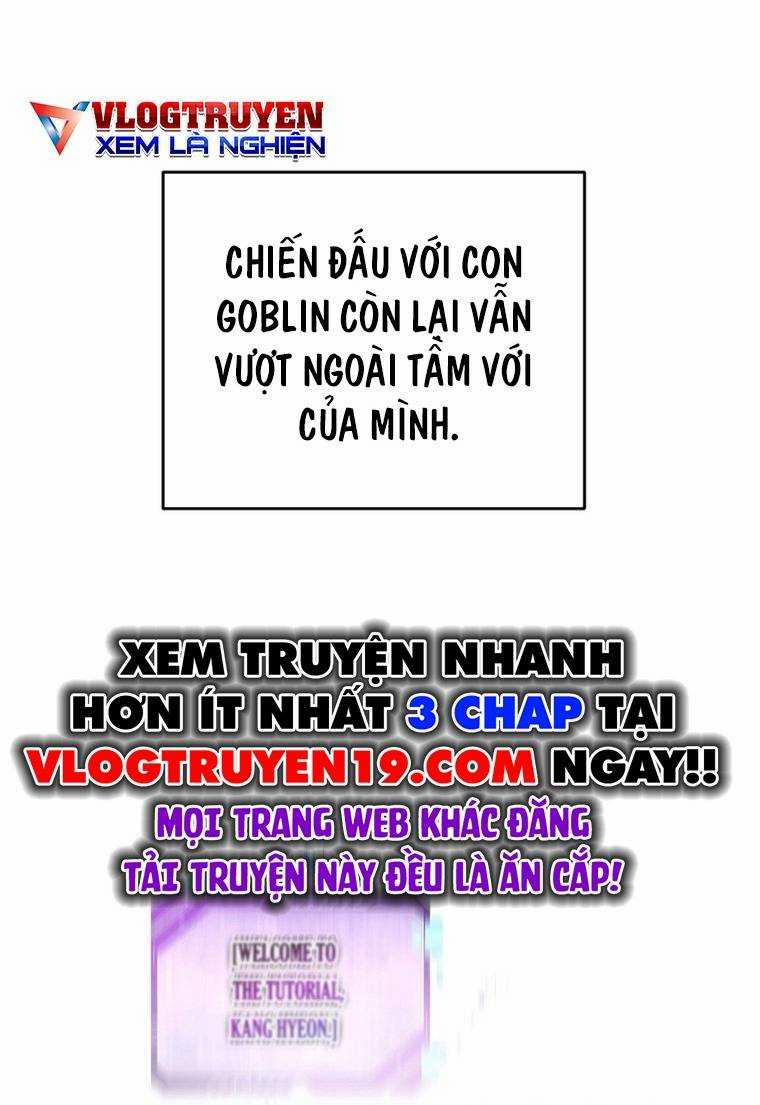 manhwax10.com - Truyện Manhwa Chỉ Mình Ta Tái Sinh Chương 3 Trang 62