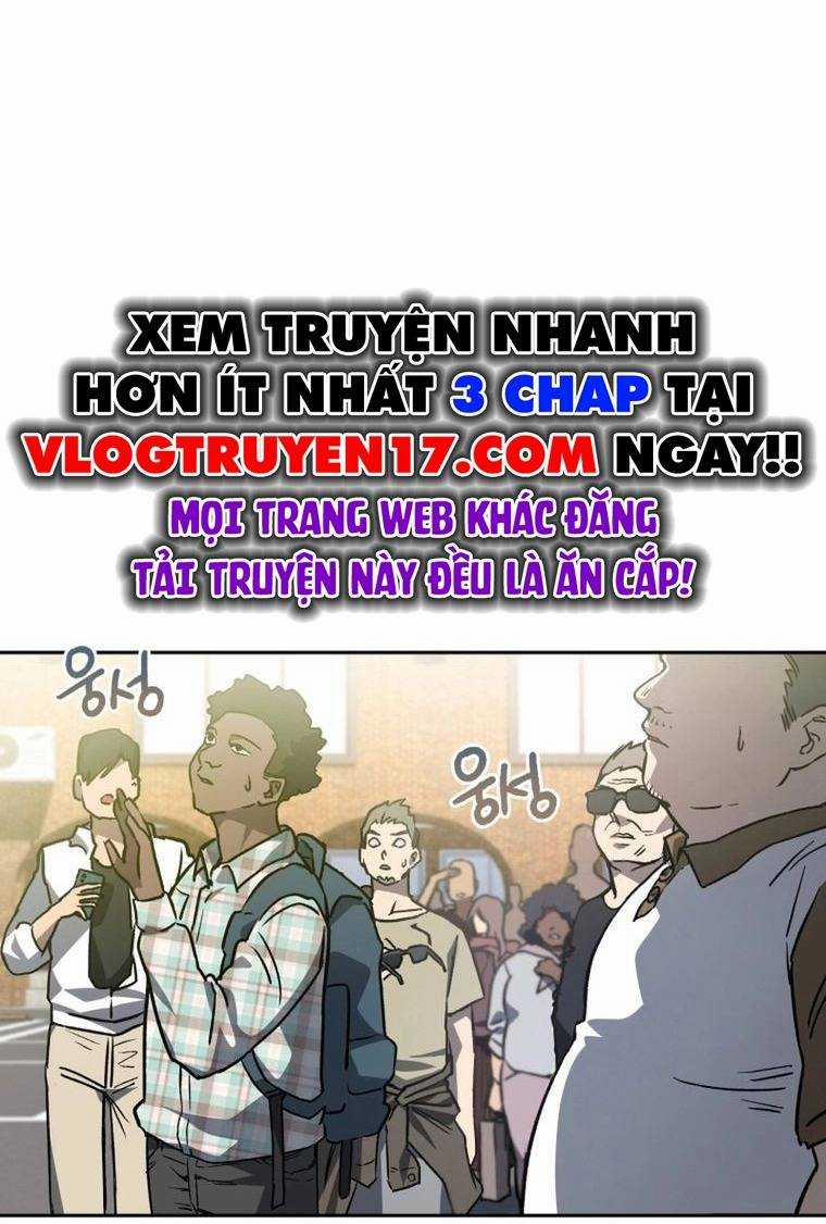 manhwax10.com - Truyện Manhwa Chỉ Mình Ta Tái Sinh Chương 4 Trang 46