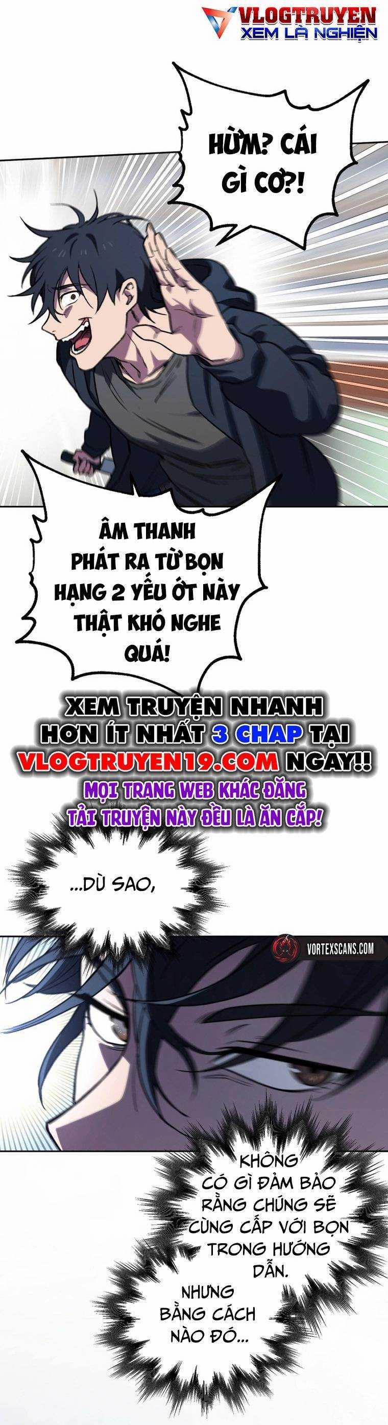 manhwax10.com - Truyện Manhwa Chỉ Mình Ta Tái Sinh Chương 6 Trang 61