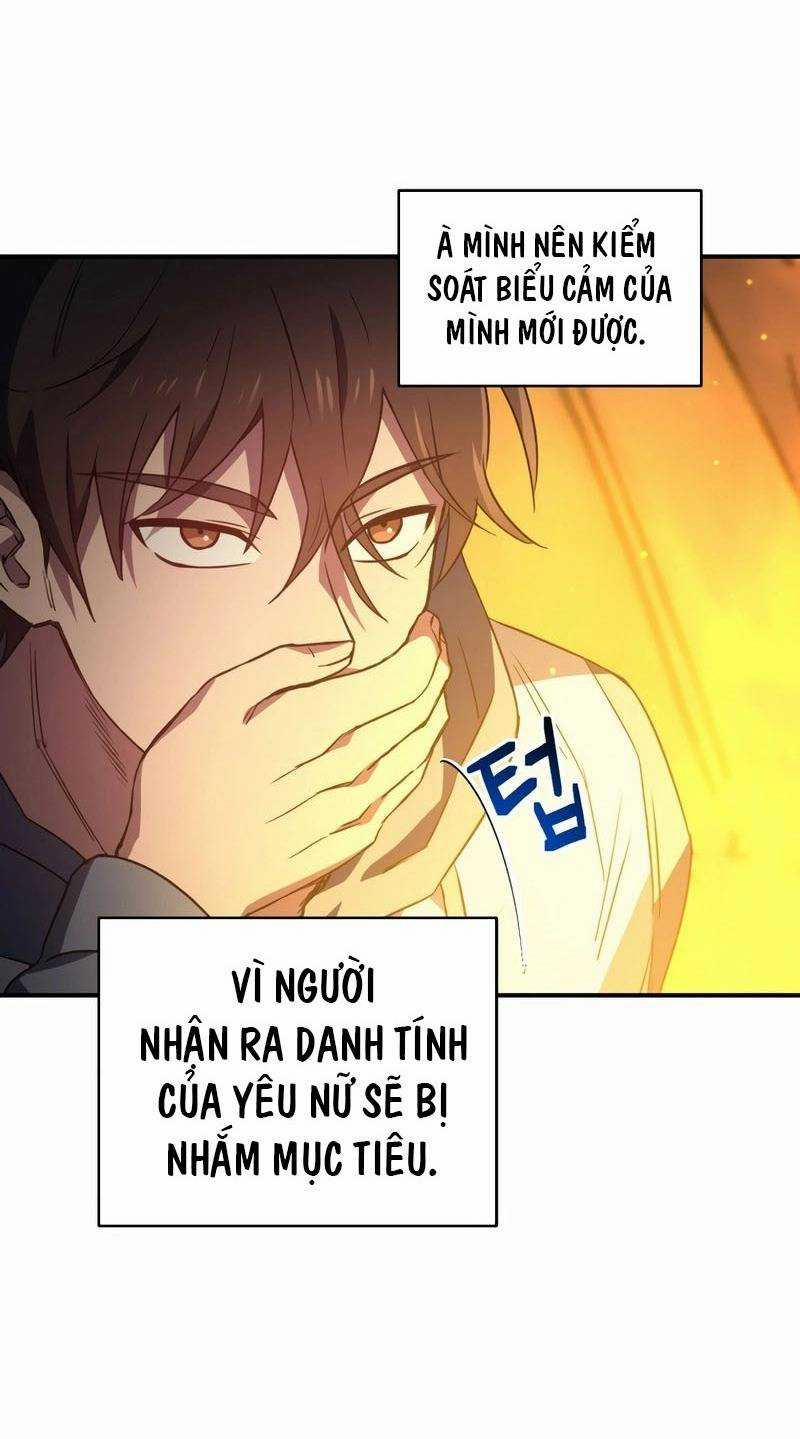 manhwax10.com - Truyện Manhwa Chỉ Mình Ta Tái Sinh Chương 7 Trang 44