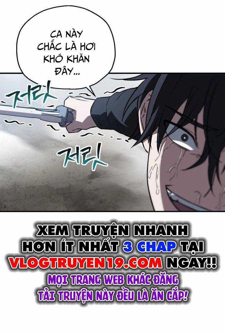 manhwax10.com - Truyện Manhwa Chỉ Mình Ta Tái Sinh Chương 8 Trang 45