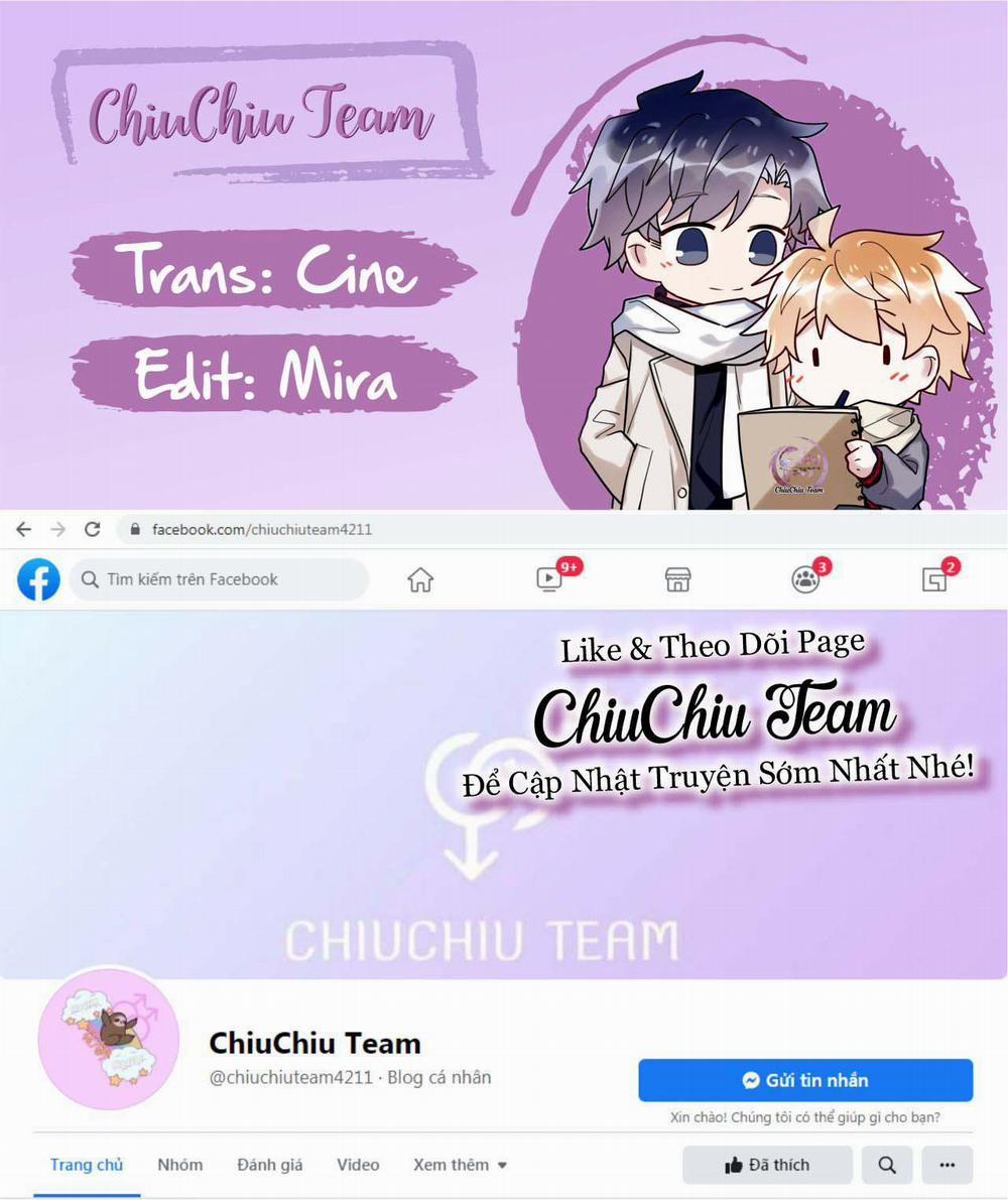 manhwax10.com - Truyện Manhwa Chỉ Mỗi Anh Được Chạm Vào Em Chương 1 1 Trang 13