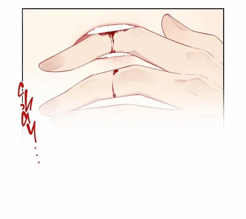 manhwax10.com - Truyện Manhwa Chỉ Mr.B Không Biết Chương 10 Trang 28