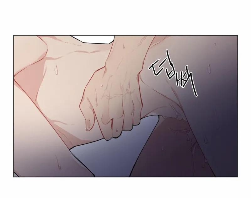 manhwax10.com - Truyện Manhwa Chỉ Mr.B Không Biết Chương 9 Trang 11