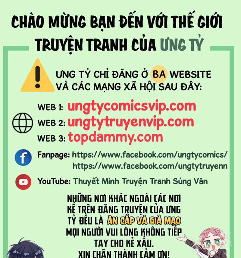 manhwax10.com - Truyện Manhwa Chỉ Nam Thuần Dưỡng Bạo Quân Chương 13 Trang 1