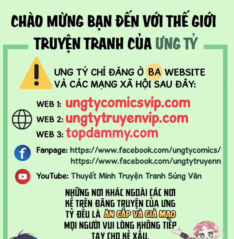 manhwax10.com - Truyện Manhwa Chỉ Nam Thuần Dưỡng Bạo Quân Chương 20 Trang 1