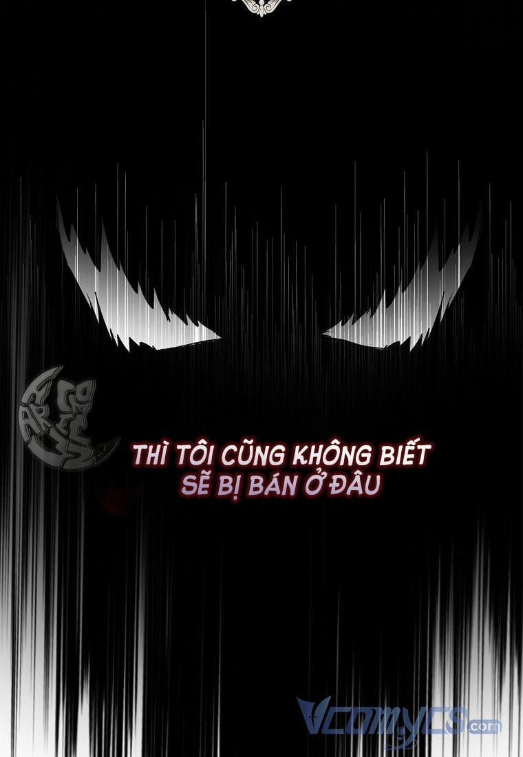 manhwax10.com - Truyện Manhwa Chỉ Nhận Thức Được Sau Khi Mất Em Chương 1 Trang 46