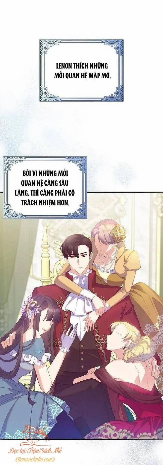 manhwax10.com - Truyện Manhwa Chỉ Nhận Thức Được Sau Khi Mất Em Chương 35 Trang 38