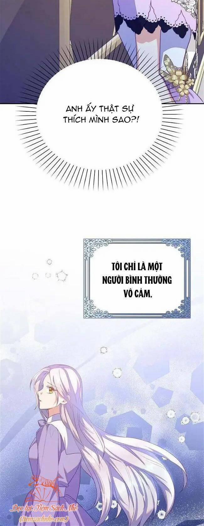 manhwax10.com - Truyện Manhwa Chỉ Nhận Thức Được Sau Khi Mất Em Chương 39 Trang 29