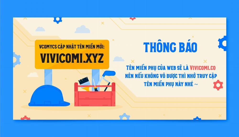 manhwax10.com - Truyện Manhwa Chỉ Nhận Thức Được Sau Khi Mất Em Chương 45 Trang 24