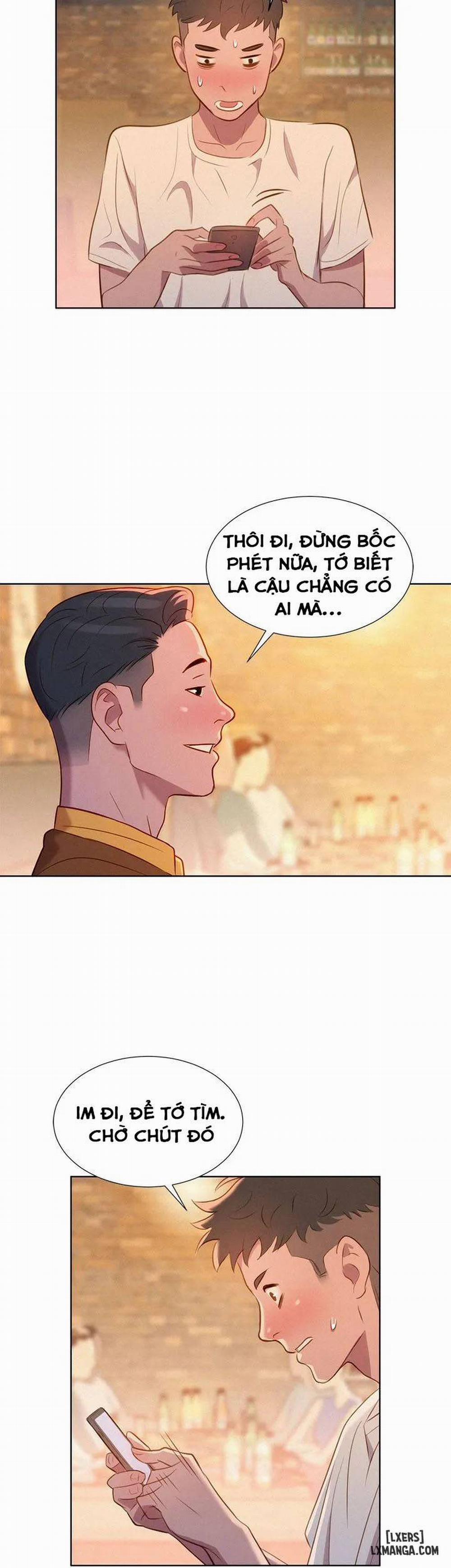 manhwax10.com - Truyện Manhwa Chị (Noona) Chương 1 Trang 43