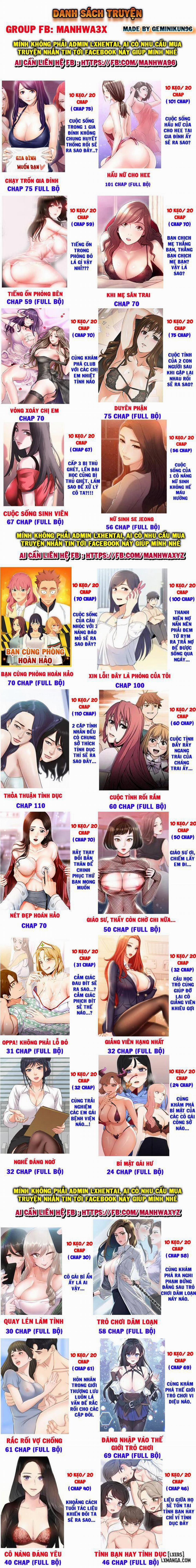 manhwax10.com - Truyện Manhwa Chị (Noona) Chương 112 Trang 1