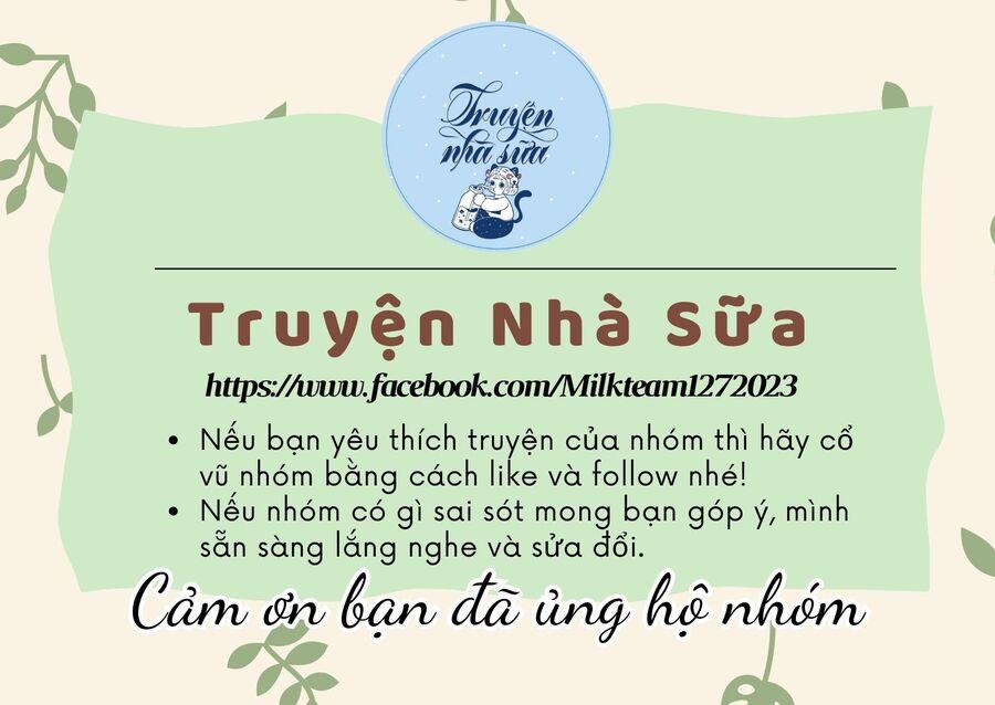 manhwax10.com - Truyện Manhwa Chị Ơi! Chị Thật Không Bình Thường! Chương 1 Trang 38