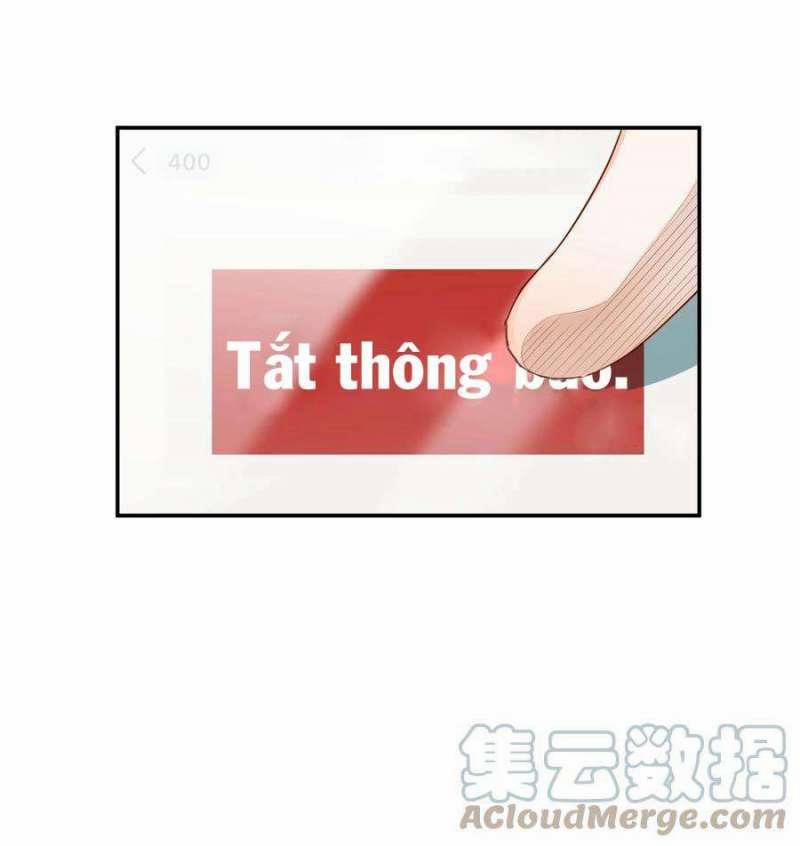 manhwax10.com - Truyện Manhwa Chị Ơi! Chị Thật Không Bình Thường! Chương 10 Trang 28