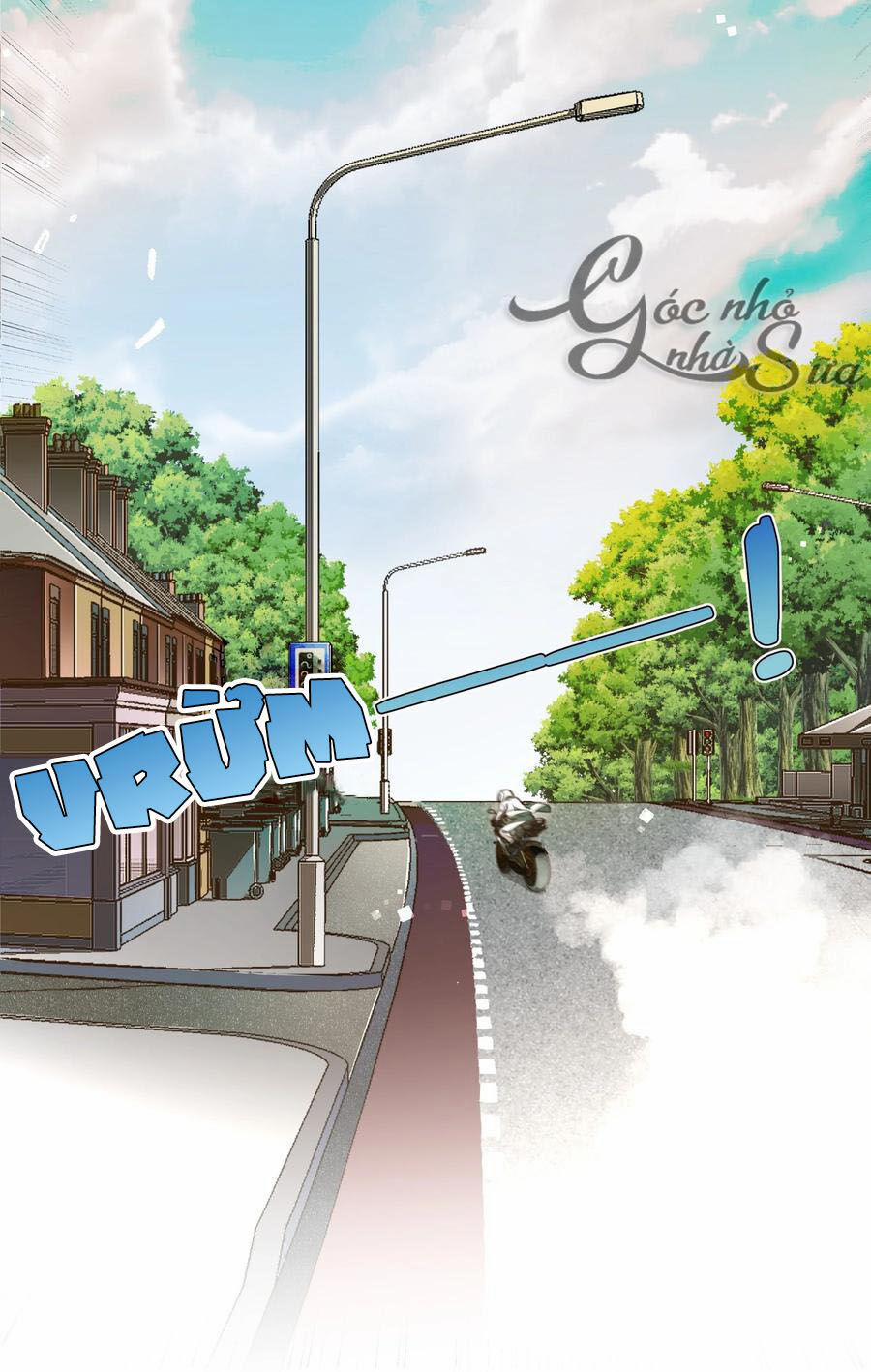 manhwax10.com - Truyện Manhwa Chị Ơi! Chị Thật Không Bình Thường! Chương 2 Trang 36