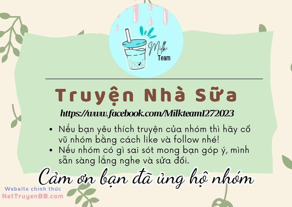 manhwax10.com - Truyện Manhwa Chị Ơi! Chị Thật Không Bình Thường! Chương 6 Trang 41