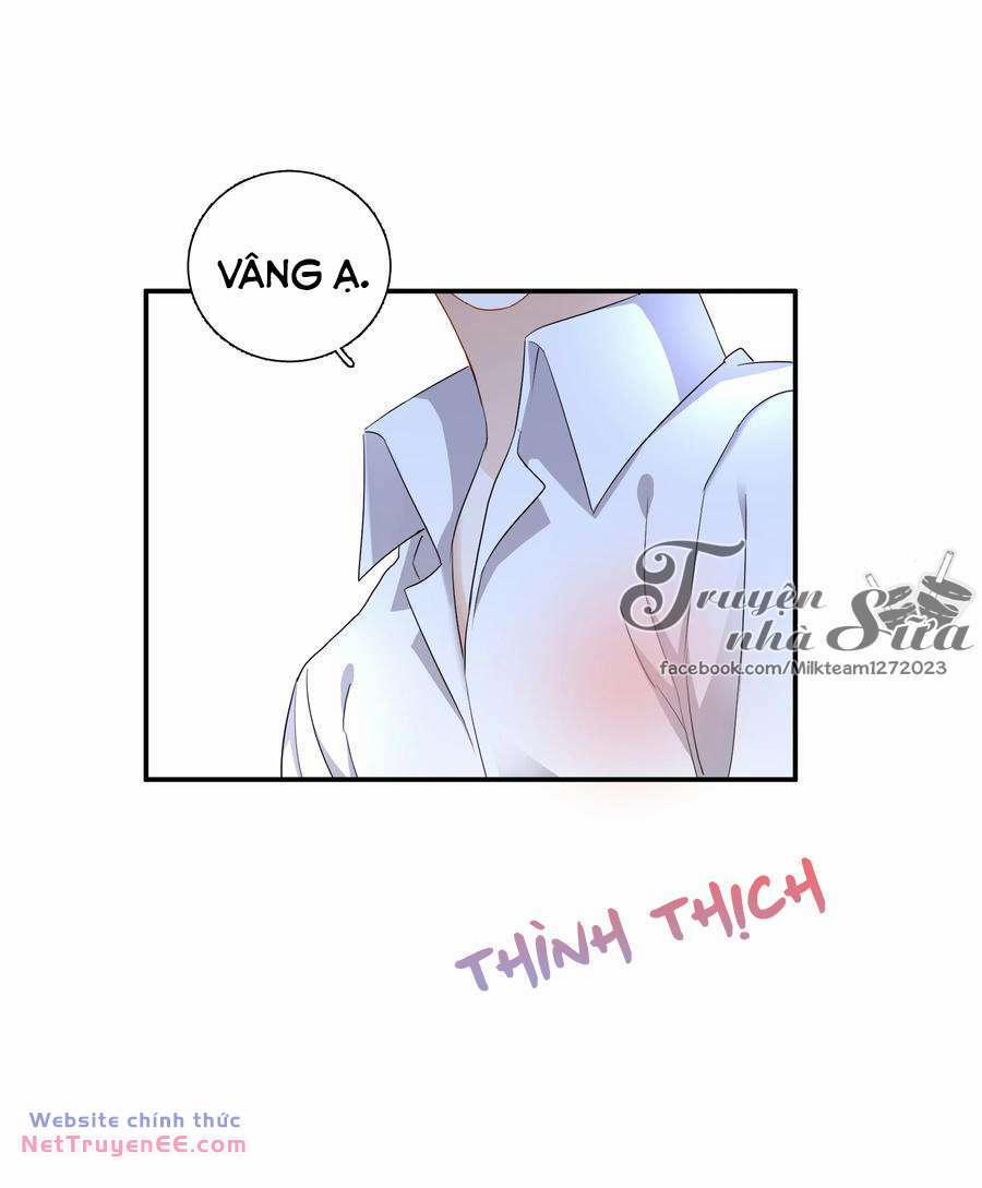 manhwax10.com - Truyện Manhwa Chị Ơi! Chị Thật Không Bình Thường! Chương 7 Trang 26