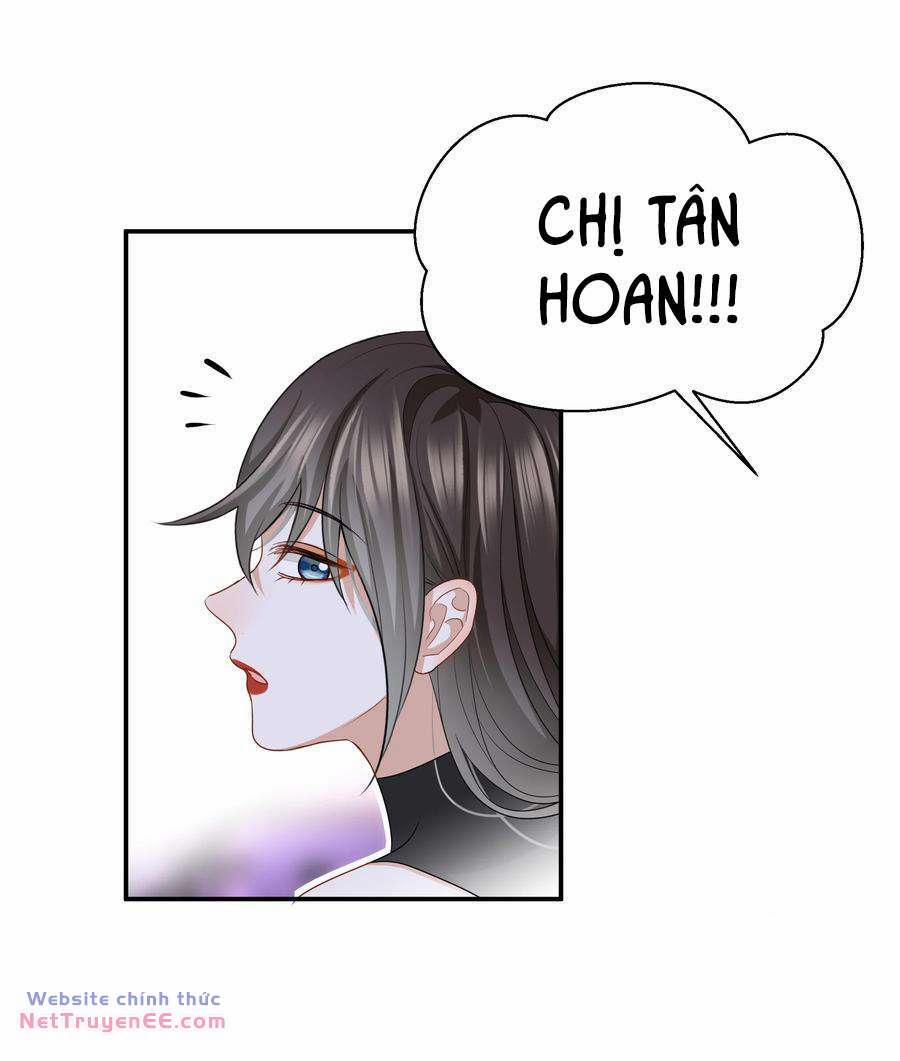 manhwax10.com - Truyện Manhwa Chị Ơi! Chị Thật Không Bình Thường! Chương 8 Trang 29