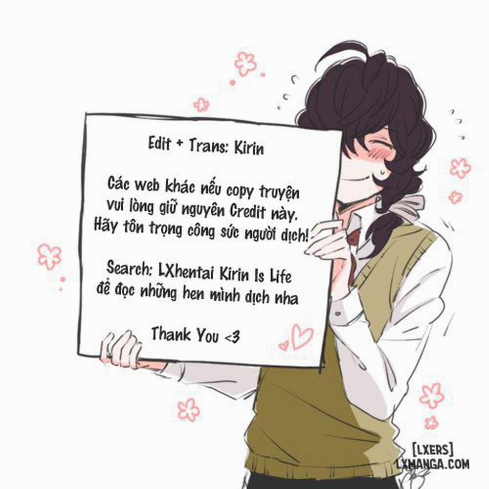 manhwax10.com - Truyện Manhwa Chi 〇 Sana bokura no Ohime-sama Chương 2 0 Hamedori Haishin hen Trang 1