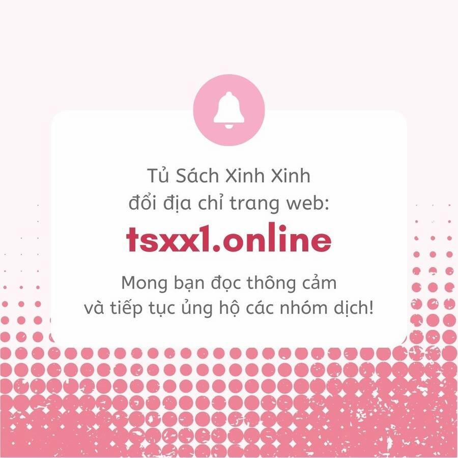 manhwax10.com - Truyện Manhwa Chị Tôi Đã Nhặt Về Nhà Một Nam Chính Quyến Rũ Chương 81 Trang 1