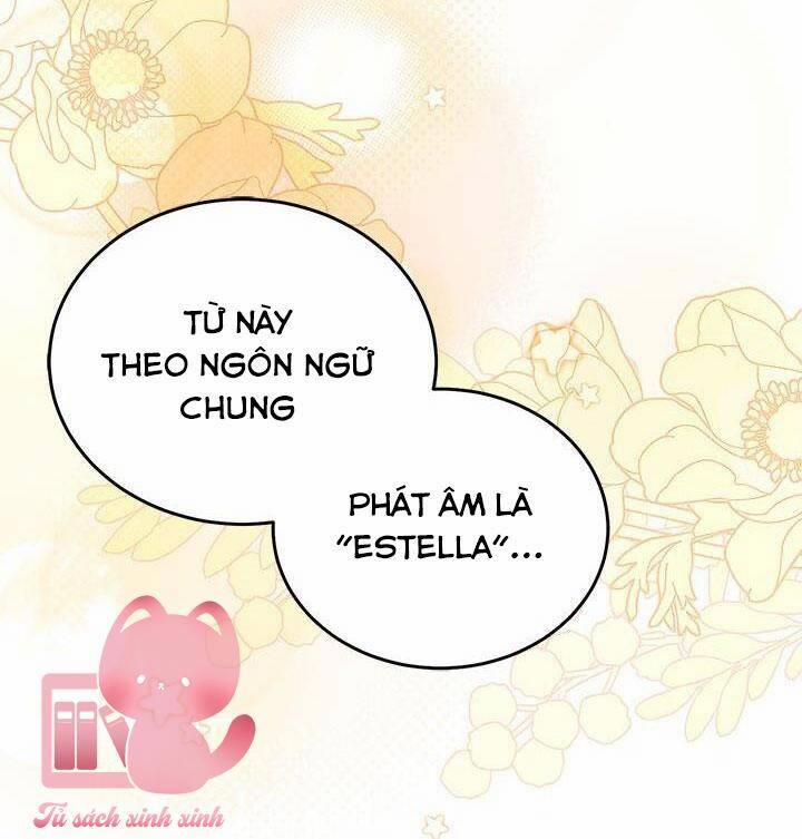 manhwax10.com - Truyện Manhwa Chị Tôi Đã Nhặt Về Nhà Một Nam Chính Quyến Rũ Chương 82 Trang 54