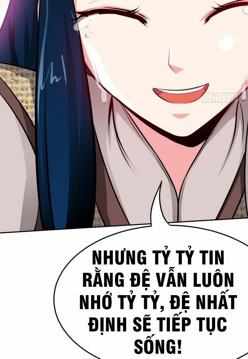 manhwax10.com - Truyện Manhwa Chí Tôn Thần Ma Chương 1 Trang 66