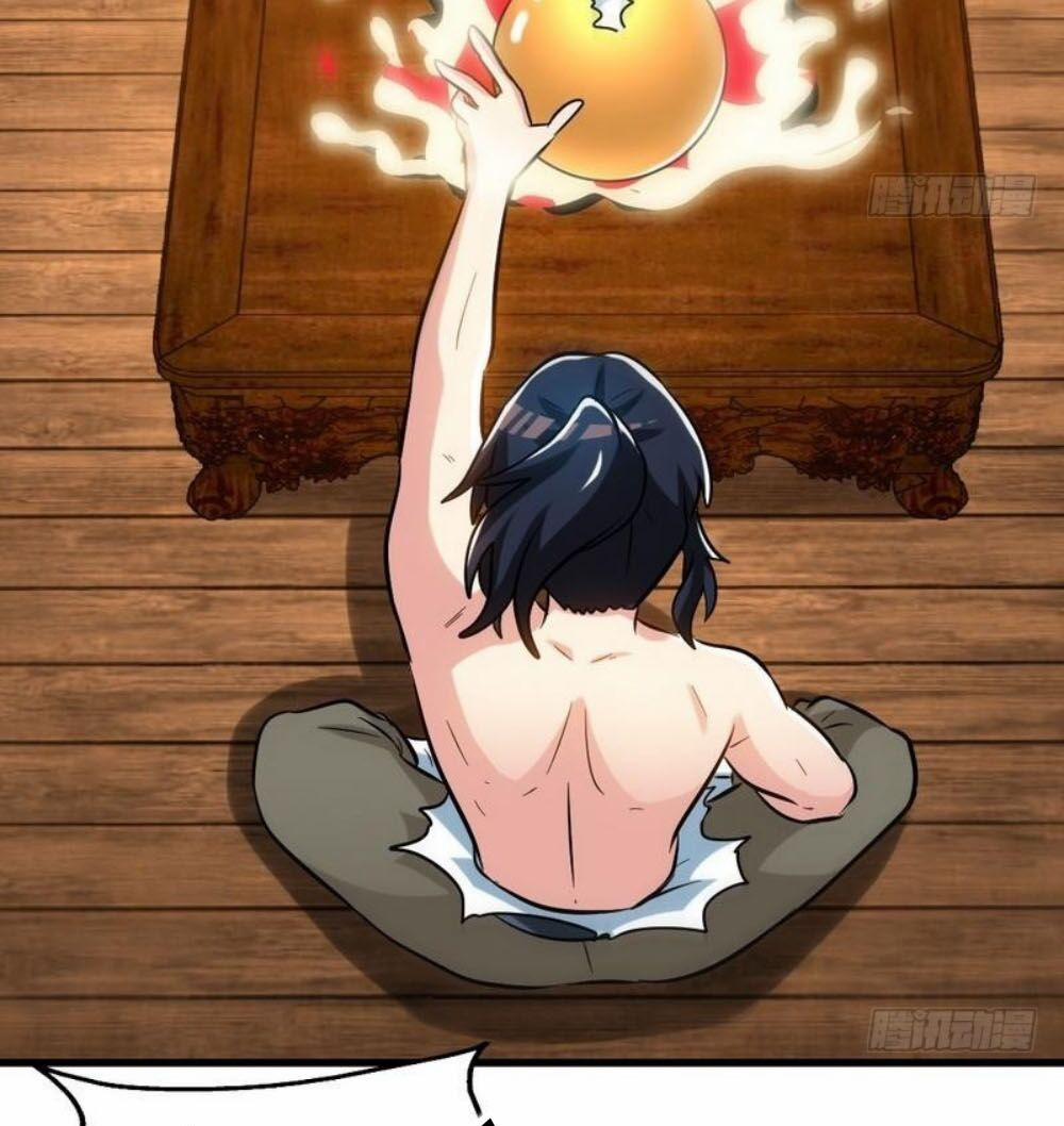 manhwax10.com - Truyện Manhwa Chí Tôn Thần Ma Chương 131 Trang 12