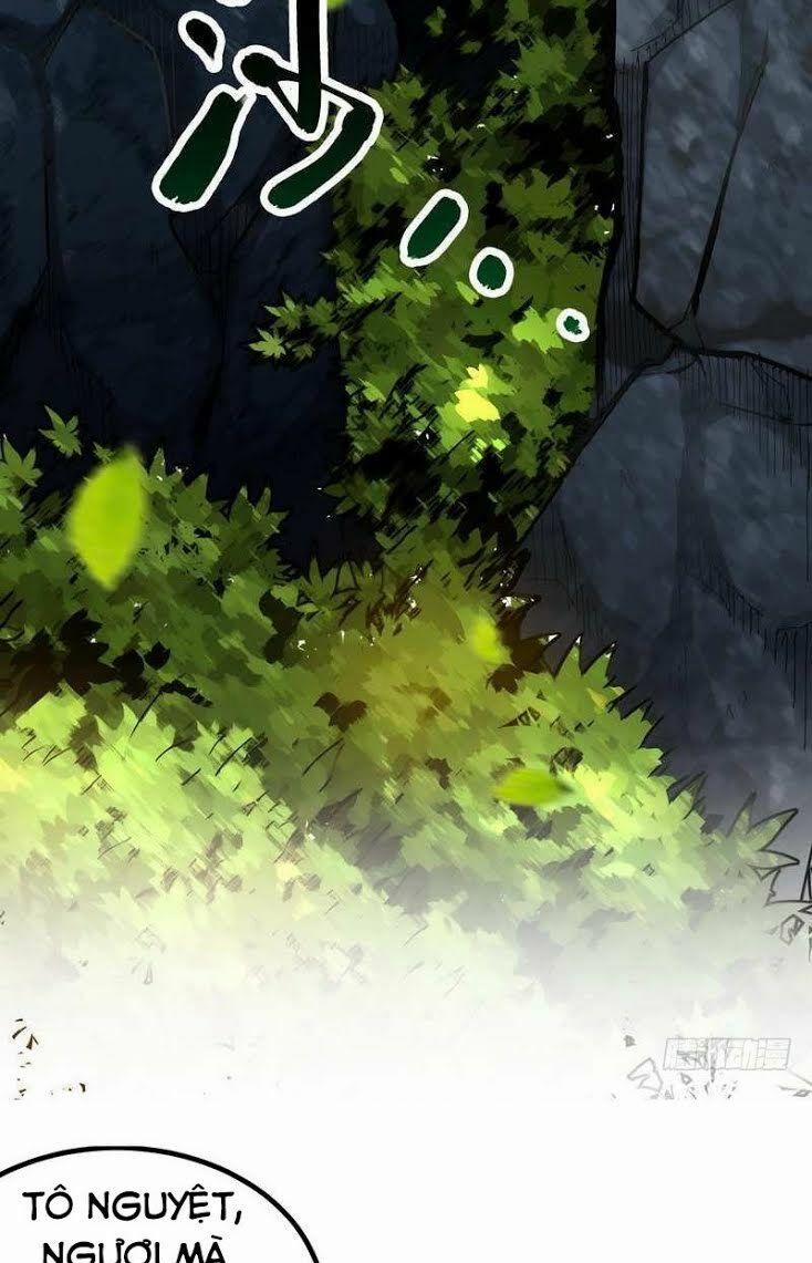 manhwax10.com - Truyện Manhwa Chí Tôn Thần Ma Chương 139 Trang 2
