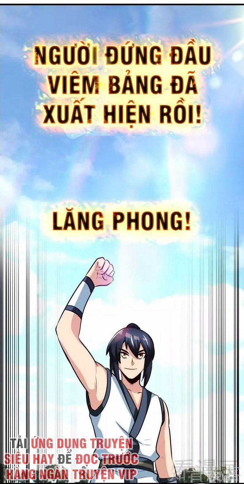 manhwax10.com - Truyện Manhwa Chí Tôn Thần Ma Chương 148 Trang 1