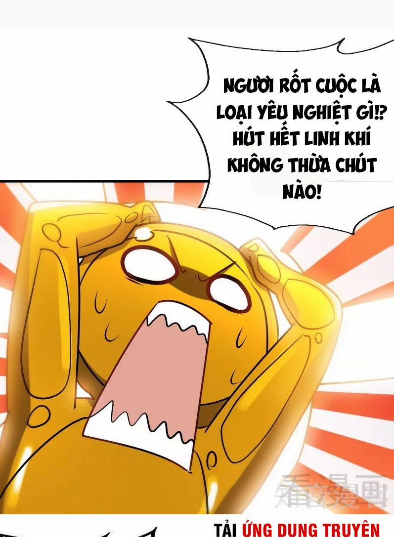 manhwax10.com - Truyện Manhwa Chí Tôn Thần Ma Chương 148 Trang 11