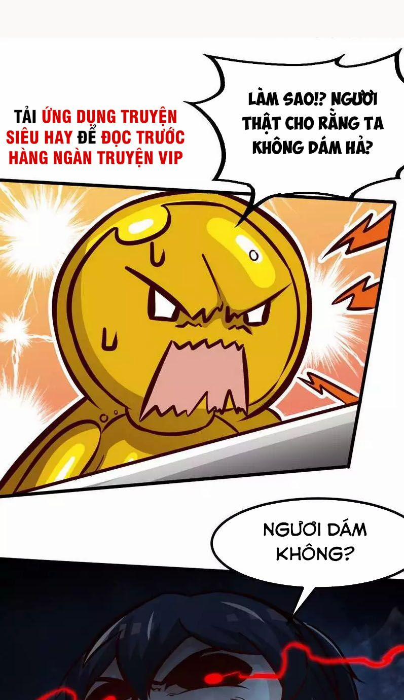 manhwax10.com - Truyện Manhwa Chí Tôn Thần Ma Chương 148 Trang 15