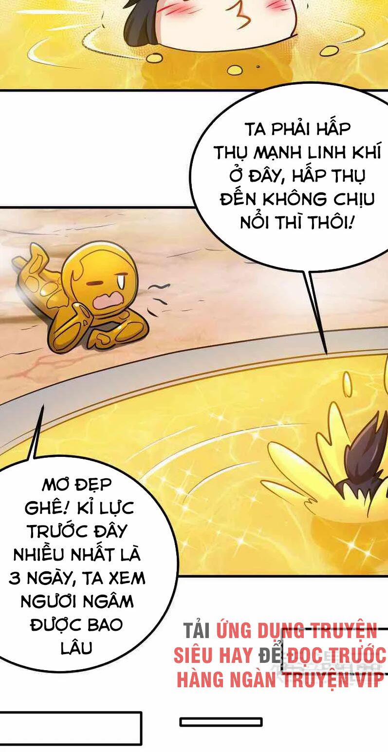manhwax10.com - Truyện Manhwa Chí Tôn Thần Ma Chương 148 Trang 10